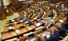 Opinie Poziția socialiștilor va fi decisivă pentru majoritatea proceselor politice