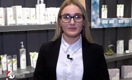 Cei de la Viorica vă doresc un an nou de poveste VIDEO