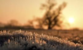 Prognoza meteo pentru 30 decembrie Vreme caldă și însorită