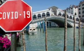 Turismul din Italia în șoc profund Factura pandemiei a ajuns la o pierdere de 100 de miliarde euro peste 6 din PIBul țării în 2019
