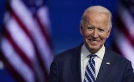 11 senatori republicani vor refuza să confirme victoria în alegerile din SUA a lui Joe Biden