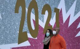 Analiștii au identificat principalele riscuri ale anului 2021