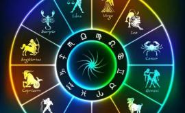 Horoscopul pentru 6 ianuarie 2021