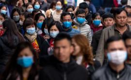OMS va ancheta originea pandemiei la mai bine de un an de la apariția coronavirusului