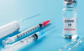 Coronavirus Vaccinare în masă la centrul de pregătire a cosmonauţilor din Rusia