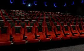 Откроются или нет кинотеатры концертные залы и дома культуры