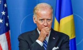 Biden consideră că punerea sub acuzare a lui Trump ar putea împiedica inaugurarea sa