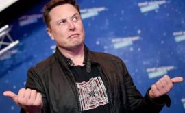 Locuitorii unui oraş din Rusia iau cerut lui Ilon Musk săi ajute să evacueze zăpada pe Marte 