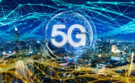 Исследование 5G небезопасен почему все опасения отвергаются