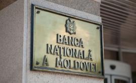 Cum încearcă conducerea BNM să justifice transferul banilor noștri peste hotare