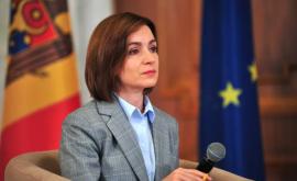 Declarație Instituția prezidențială nu este o nisipărie unde vă puteți arăta supărările și complexele personale