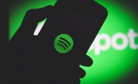 В Spotify появились аудиокниги озвученные известными актерами