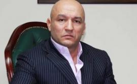 Григорий Карамалак отрицает своё задержание в Москве