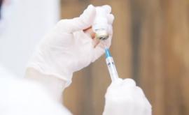 Spania Beneficiarii unui azil de bătrîni sau infectat cu COVID după vaccinarea cu Pfizer