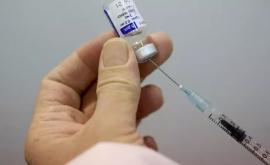 SUA au numit beneficiile vaccinului rusesc Sputnik V