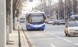 Cea mai mare problema a suburbiilor este accesul la transportul public