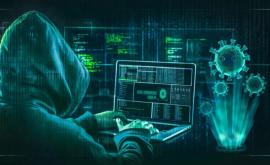 Un hacker a încercat de la distanță să otrăvească apa întrun oraș din Florida