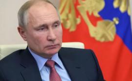 Путин сказал что не намерен обезьянничать и делать прививку специально перед камерами