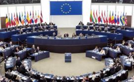 Mecanismul de redresare şi rezilienţă al UE a primit aprobarea finală