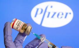 Phenianul a încercat să pirateze date de la Pfizer privind vaccinul împotriva COVID19