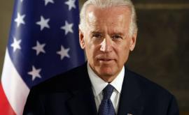 Biden a amenințat China cu consecințe pentru nerespectarea drepturilor omului