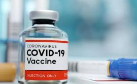 Trebuie sau nu să se vaccineze persoanele care au fost infectate cu noul coronavirus