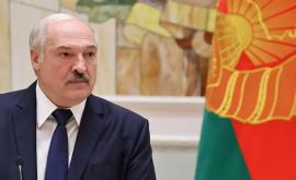 Belarus şi Rusia pot săşi asigure tot ce au nevoie în pofida sancţiunilor este convins Lukaşenko