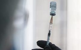 În Grecia au fost înregistrate efecte secundare grave după vaccinarea împotriva COVID19