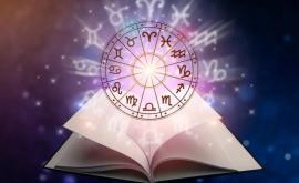 Horoscopul pentru 26 februarie 2021