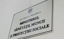 Ministerul Sănătății spune ce sumă de bani este planificată pentru procurarea vaccinurilor