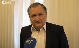 Opinie Unii politicieni doresc să stea mai confortabil sub unii parteneri