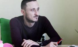 Cum deosebim răceala de Covid19 la copii Răspunsul pediatrului Mihai Stratulat