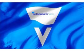 Rezultatele financiare preliminare Victoriabank la 31 Decembrie 2020