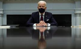 Joe Biden a promis să împartă vaccinurile cu întreaga lume