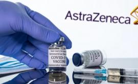 Și Bulgaria a anunțat că oprește vaccinarea cu AstraZeneca