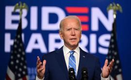 Biden despre posibilitatea demisiei guvernatorului din New York