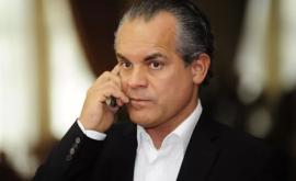 Investigație Cea mai mare rețea de trafic de cocaină din Europa controlată de Plahotniuc și Luncașu