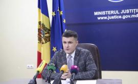 Guvernul în demisie nu poate institui stare de urgență declarație