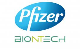 ЕС получит в апреле июне более 200 млн доз вакцины Pfizer