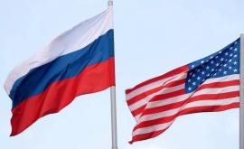 Каким будет воздействие новых санкций США против России