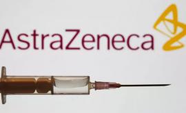 UE vrea să blocheze exportul vaccinului AstraZeneca în Marea Britanie