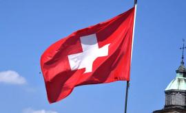 În Elveția după vaccinare au murit aproape 40 de persoane