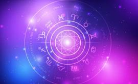 Horoscopul pentru 31 martie 2021