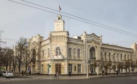 Ce subiecte acute pentru Chișinău au fost discutate la ședința Guvernului de luni