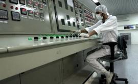 Иран приступил к испытаниям усовершенствованных центрифуг IR9