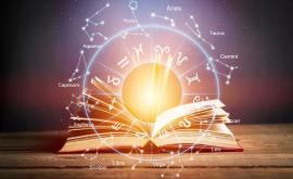 Horoscopul pentru 7 aprilie 2021