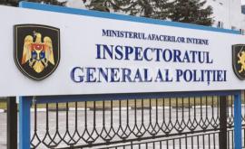 Precizările IGP referitor la audierea fermierilor