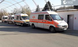 Ultima oră 910 cazuri de COVID19 înregistrate în ultimele 24 ore