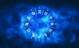 Horoscopul pentru 13 aprilie 2021