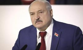 Lukașenko a promis că va povesti multe despre Aliyev cînd nu va mai fi președinte